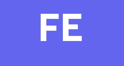 Ferramenta-edilizia Celanetti Srl