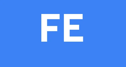 Ferrante Edilizia Di Ferrante Franco