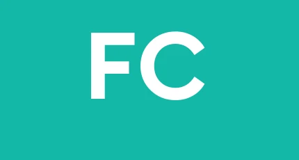 Fgm Costruzioni
