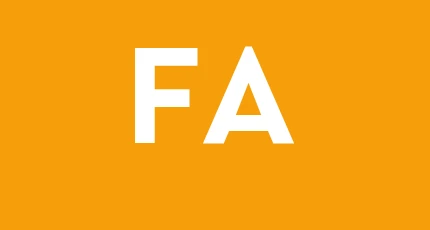 Ficorella Antonio
