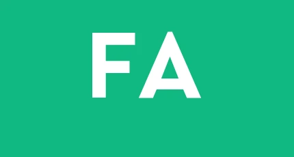 Fidea Appalti Pubblici S.r.l.