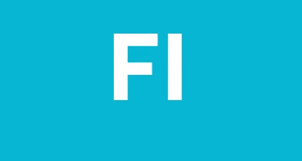 Fidia Immobiliare Srl