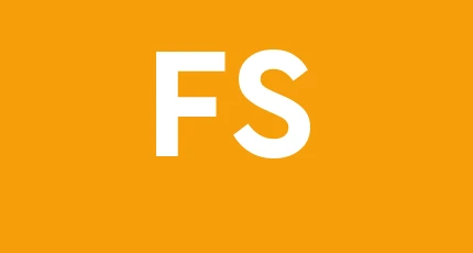 Figera Srl
