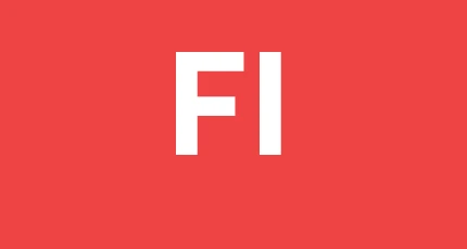 Filograno