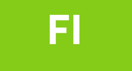 Finalfra