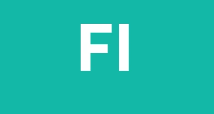 Finchamp Immobiliare S.r.l.