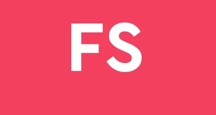 Fingestim S.r.l.