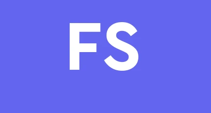 Finsob Srl