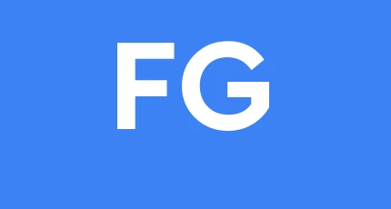 F.m. Group S.r.l.