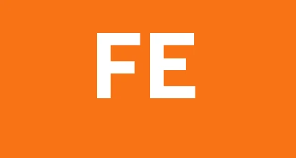 Fmc Edilizia