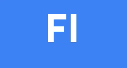 Forest Immobiliare Srl