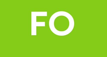 Four