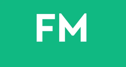 Franco Massimo