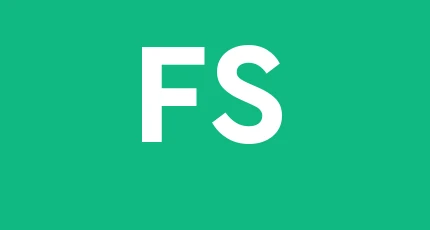 Fubelli - S.r.l.