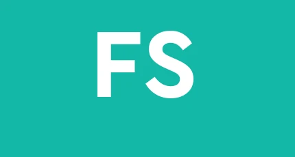 Funari Simone