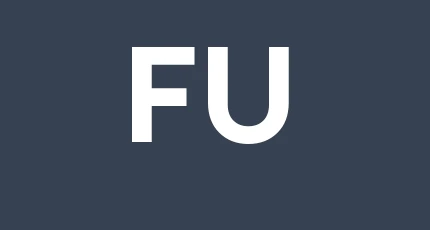 Furiocostruzioni