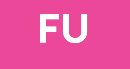 Furiocostruzioni