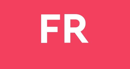 F.v. Ristrutturazioni Di Varesi Franco