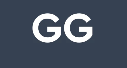 G Group Service Leader