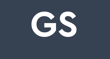 Gaja S.r.l.