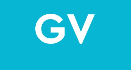 Galdelli Valentino
