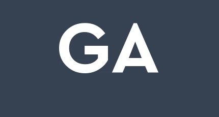 Galiani &amp; Giorgetti S.r.l.