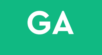Galimi &amp; Co. S.r.l.