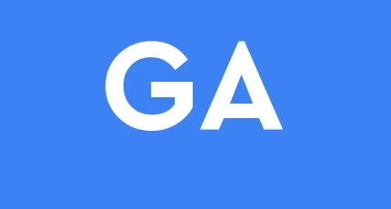 Galimi &amp; Co. S.r.l.