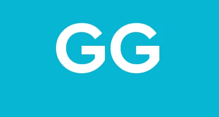 G.e.a. Gruppo Edilizio Amaranto S.r.l.