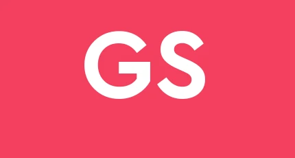 G.e.a.p. Srl