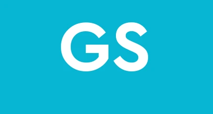 Geco Servizi Srl