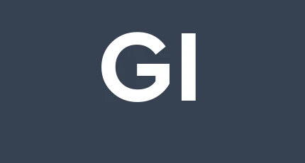 Gecop Immobiliare S.r.l.