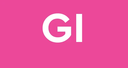 Gecop Immobiliare S.r.l.