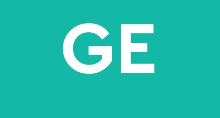 Gema Edilizia Sas