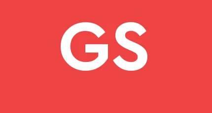 G.e.r. S.r.l.
