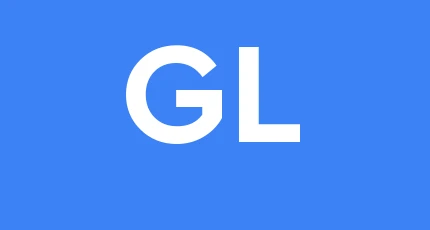 Gerolin Lino