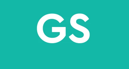 Gest.ed.i. Srl