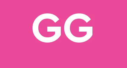 Ge.s.t.i. Gestione Servizi Tecnico Immobiliari