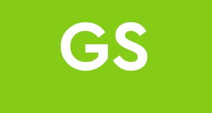 Gestione Servizi Costruzioni Srl