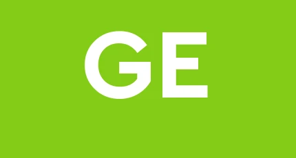 Gestire Edilizia Srl