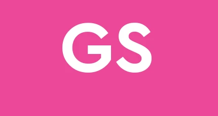 G.f.c. Srl