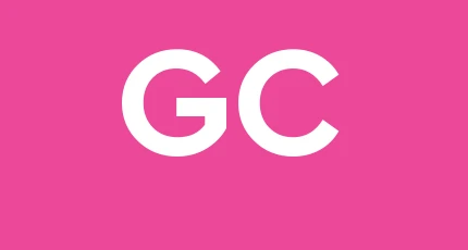 Gia.da Consorzio Arl