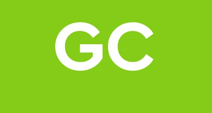 Giada Consorzio