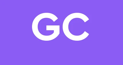 Giada Consorzio