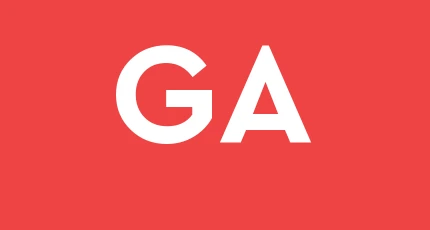 Giale Appalti S.r.l.