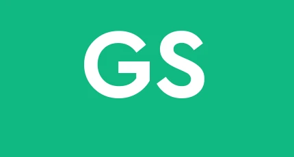 Giara S.r.l.