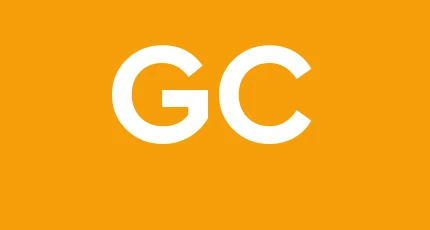 Gi.co. Costruzioni Societa' a Responsabilita' Limitata Semplificata