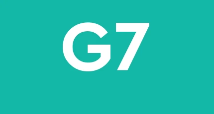 Giglio 72 S.r.l.