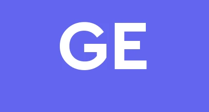 Gima Edilarte Srl