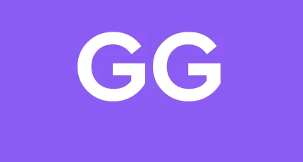 Gisa Gestioni Alberghiere S.r.l.